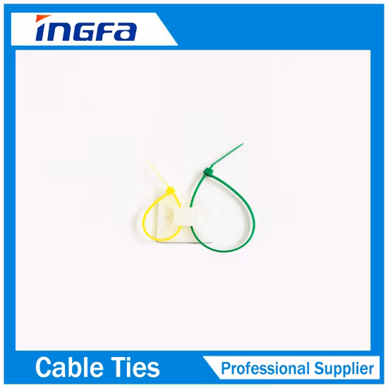 Amc Easy Clean Pogo Pin IP68 Рейтинг Бесплатное крепление на кабель Круглый разъем