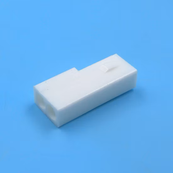 Кабельные сборки Molex с разъемом «провод-провод» 1625